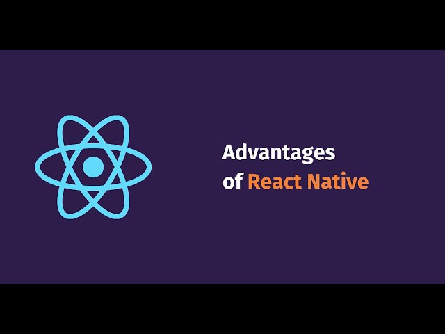 Live Coding a $1MM startup with React Native