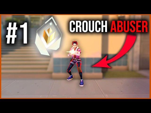 Why It’s Impossible to Fight Primmie