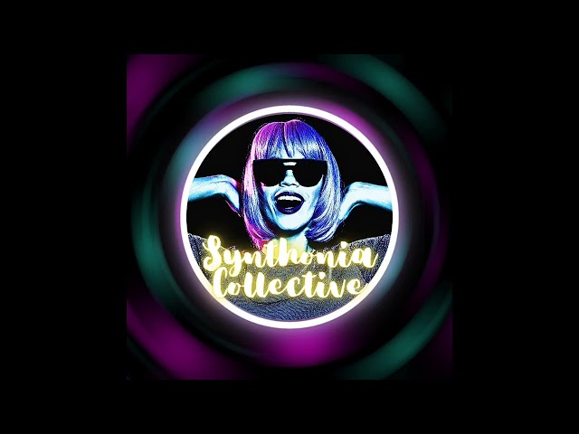 Synthonia Collective : Edge Of The Night