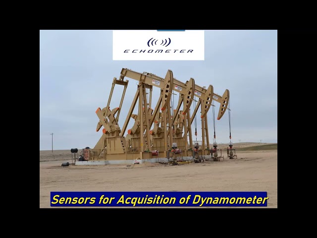 Echometer Online Seminar - Day 2 Dynamometer