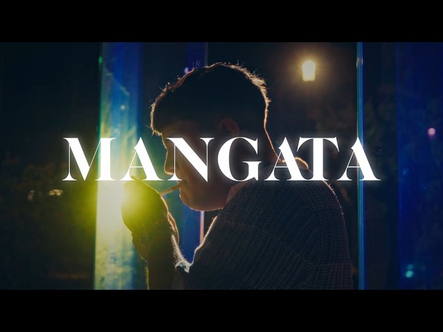MANGATA - EL MFB (Video Oficial)