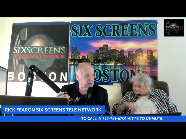 "PREVIEW SIX SCREENS LIVE" JULY 11, 2026 EXPOSING THE WATCHTOWER ORGANIZATION
