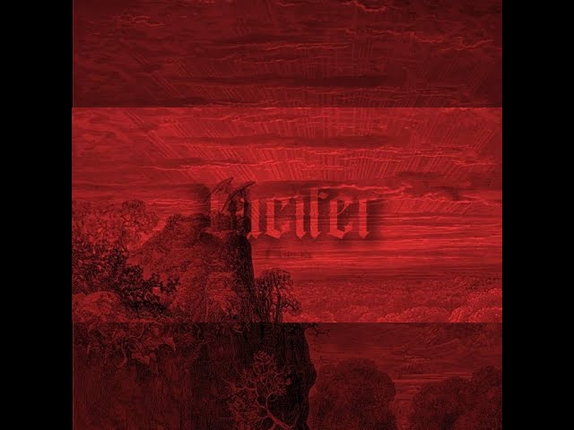 Lucifer.