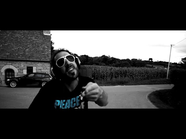 KICKBLAST - Pop Pop