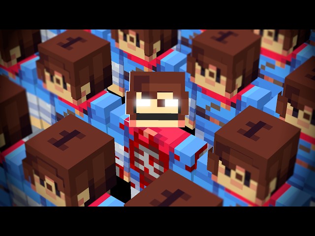 Testing EVERY Scary Myth in Minecraft To Solve Them | Checkpoint