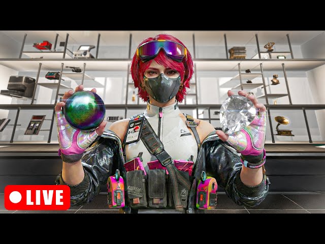 🔴NEW !LEAKS🤑35% more !coins🎯!commands