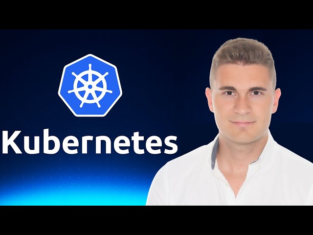 New to Kubernetes? | Learn K8s from scratch with Minikube and kubectl
