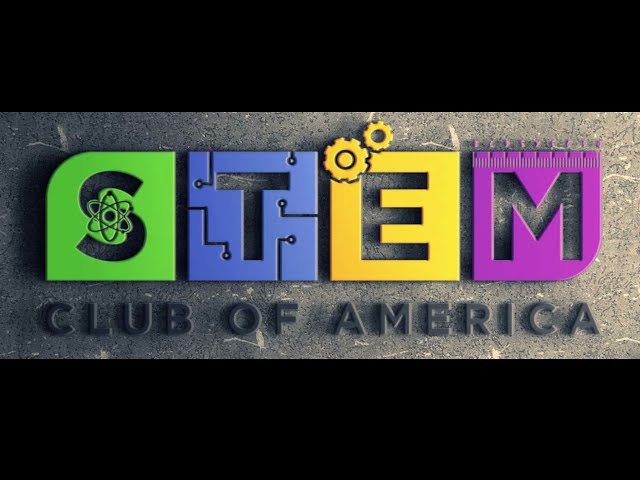 STEM Club - 24April2021 - Intro to Programming 4