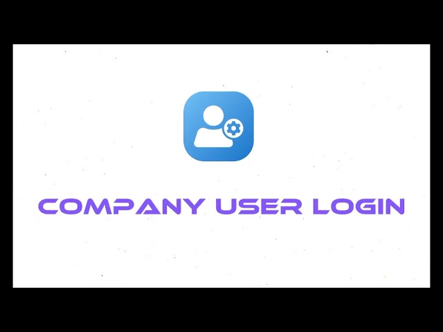 Aippy Job application based on mock interview