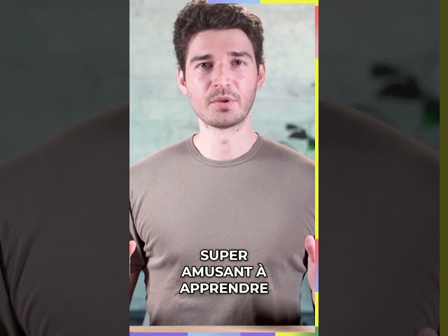 Apprenez Python facilement : un cours complet pour débutants !