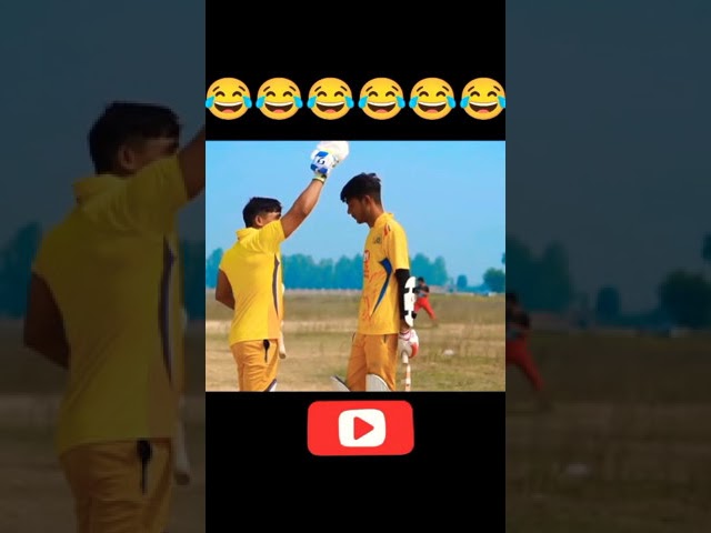 #Round2hell, #r2hell new comedy video😂, #shorts, #funnyvideo,#short,#youtubeshorts,#r2h,#youtube |