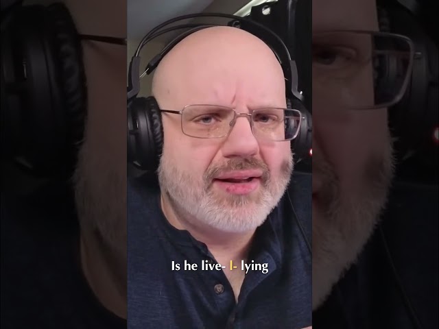 Jeff Bezos' Evil Cloud Plan: You'll Never Own Anything Again