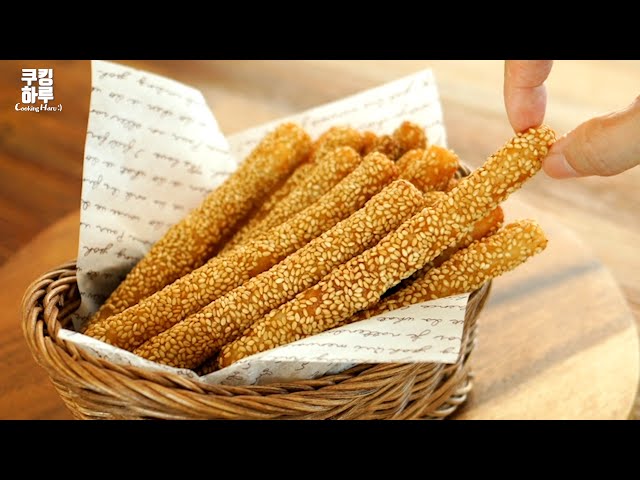 More Delicious and Crispier Than French Fries!! Amazing potato Recipe!!