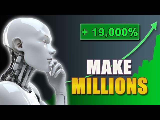 5 BEST ChatGPT Trading Strategies for Pocket Option | $1,920 IN 1 MIN?!