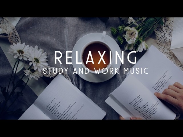 DSA in Java LIVE 🔴 | Day 0 | From Basics to Placement Ready | Study With Me