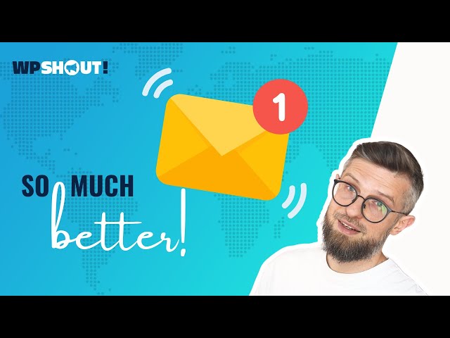 How to Move Your Email Address to Another Provider (Step by Step)