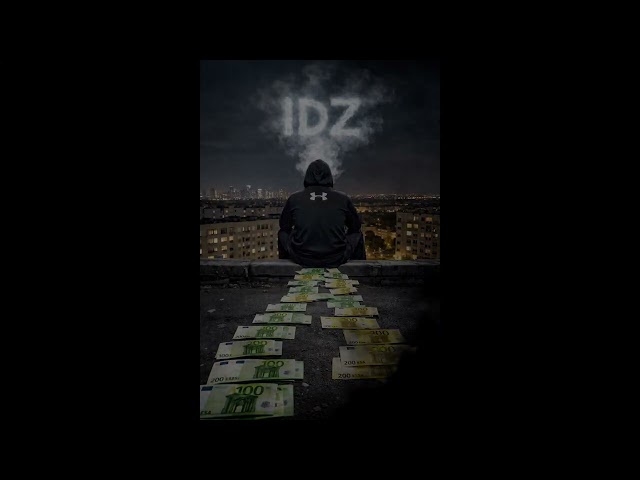 IDZ - Une Pièces 