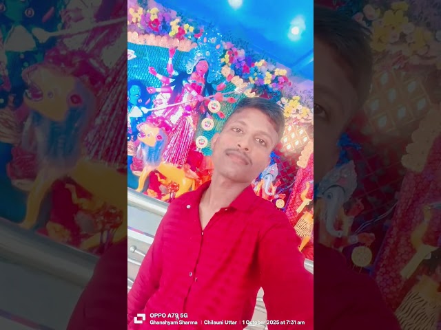 #newvideo