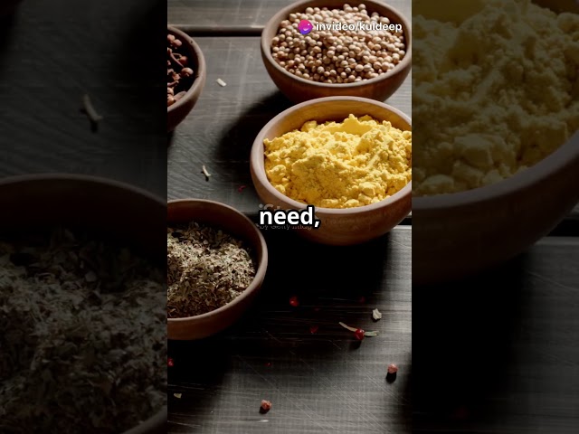 React Hooks -useContext vs useMemo in Yo 2025 05 03 #webdevelopment #chef #coding