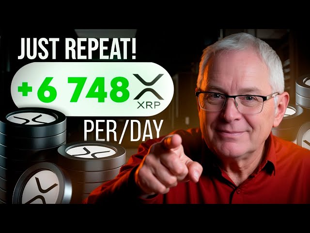 Winter-Proof Crypto Strategy: Why Arbitrage Still Wins in 2026 / Altcoin Crypto Arbitrage Method