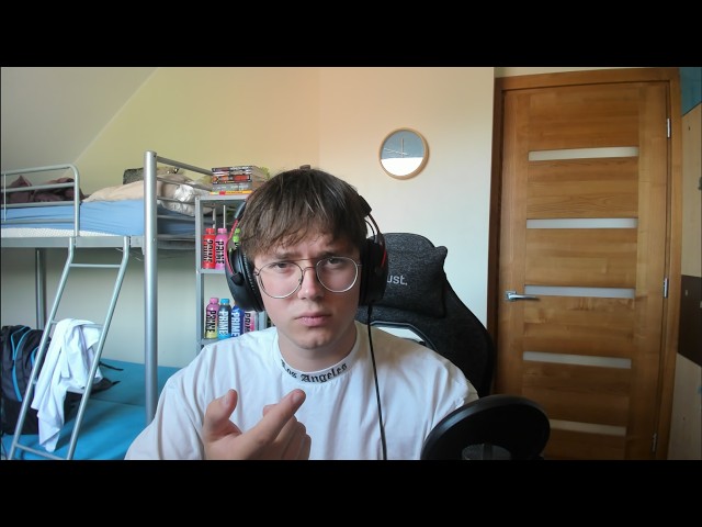 Kažkas Naujo Čia?! DAY #81 💚