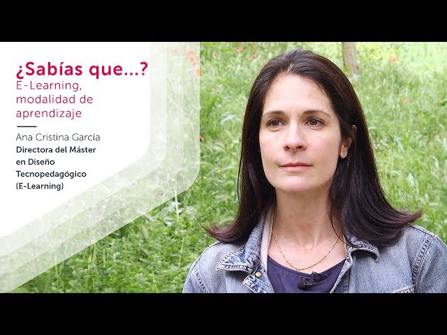 ¿#Sabías que...? E-Learning Europa