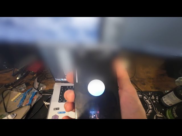 Make podcasts with AI