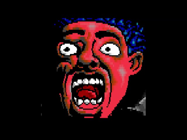 DEF CON 24 - Lucas Lundgren, Neal Hindocha - Light Weight Protocol: Critical Implications