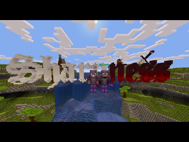 Streaming until I get mod on sharpness (or 200 subs)