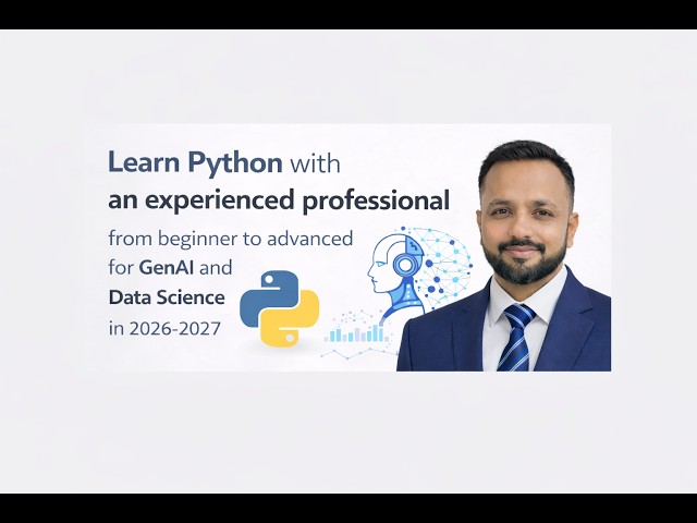 Tutorial 26 - Hindi Python Reguler Expression Part 1 of 2