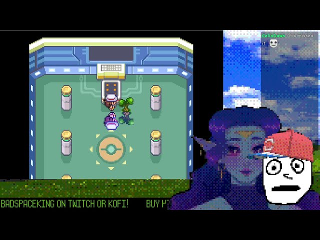 badspaceking has been gone a long time huh (2026-03-11)