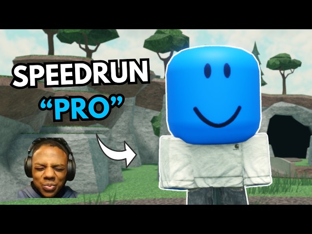 "Speedrunning" TDS With Viewers!