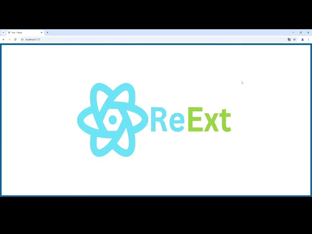 React Time Tracking App Tutorial Series 8 - Creating Reports with Charts
