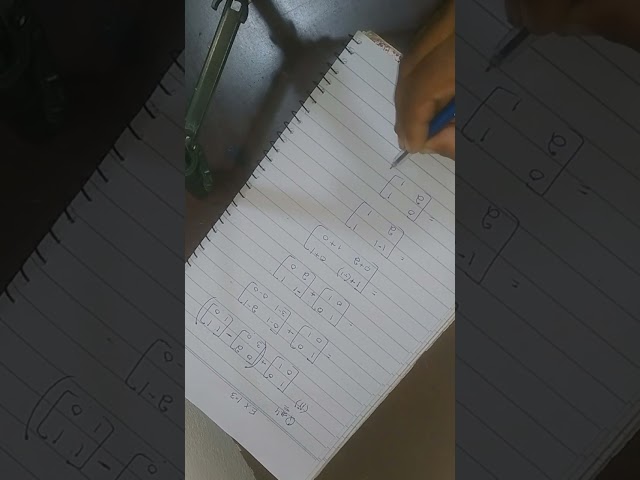 #lecture #9 #9th #class #math  #exercise #1.3 #question #4