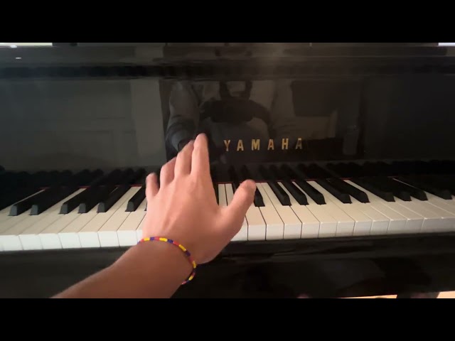 How to compose music tutorial beginner friendly #fyp #trending #viral 