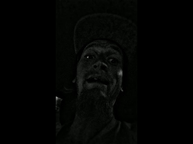 Random flowz(3)