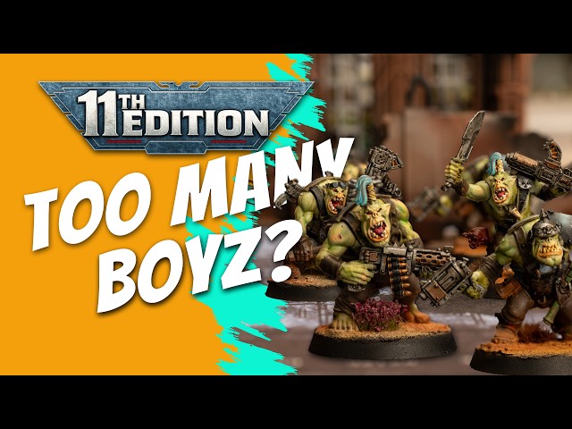 How Green Tide is Taking Over The Meta