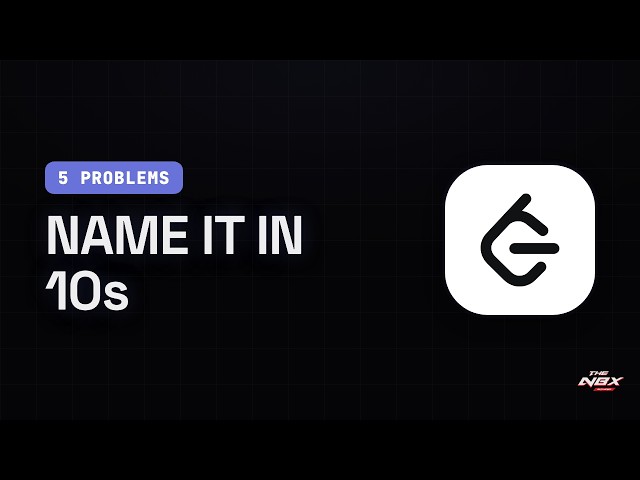 5 LeetCode Mediums — Spotting The Pattern From The Words Alone