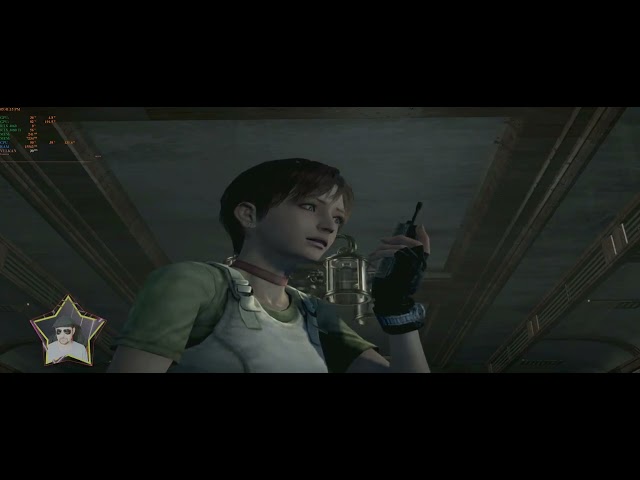 Resident Evil Zero HD [2026 07 15] Main Campaign Hard (PC Gameplay, 3840x1600 Resolution) Part 1
