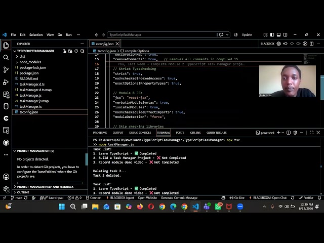video1890149942