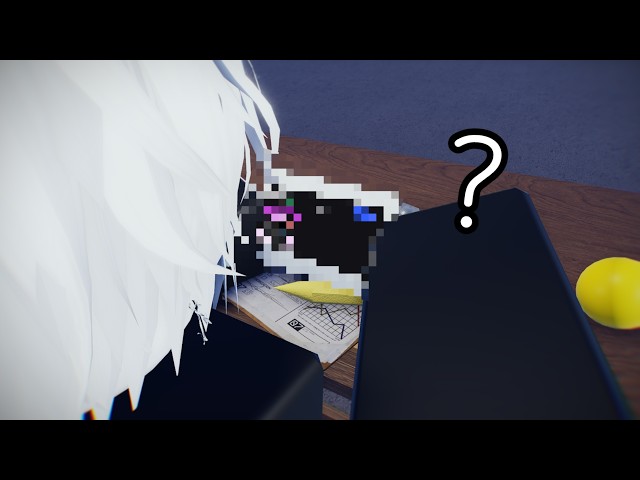 Eclipse Animator is now paid.