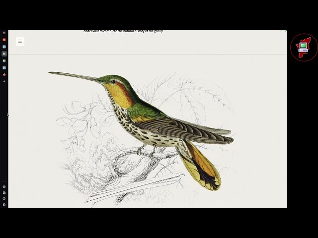 028 In place operator - Comprehensive Python in Tamil