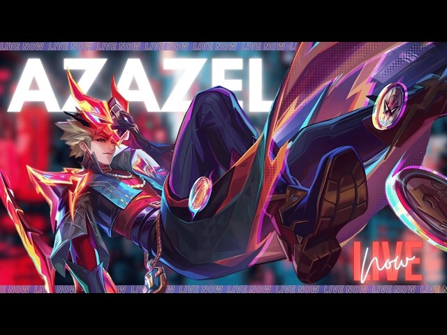 Early Morning Ranked Games | 1000 ⭐️ peak | Mobile Legends | Moba Legends