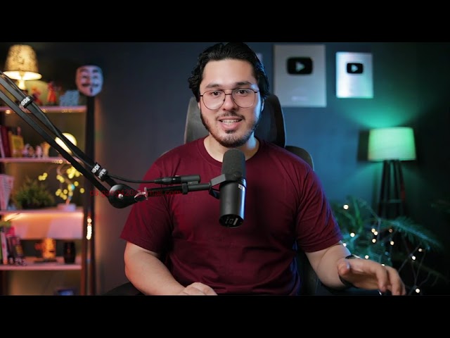 Data science Life science,  Data science from zero to hero full course