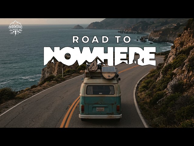 Indie Folk Morning Playlist 🌅 Acoustic Songs for New Beginnings, Positive Mood & Relaxing Start