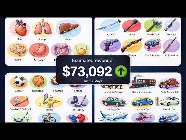 How To Make Explainer Videos That Go Viral (Step-By-Step)