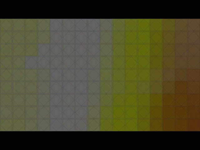 4k00132