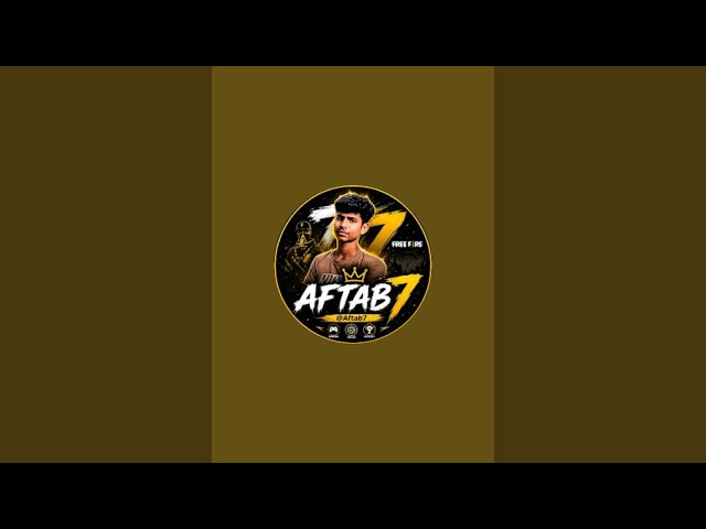 Comedy video vlog mni vlog instagram youtubb new rells short vedio