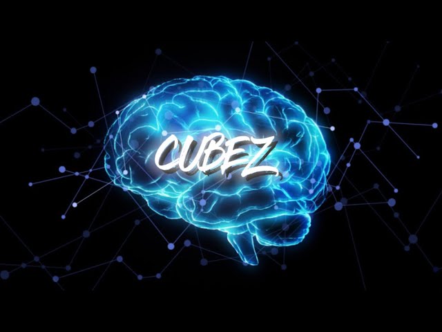 Logic - 100 miles & Running(CLEANZed version)prod.CUBEZ