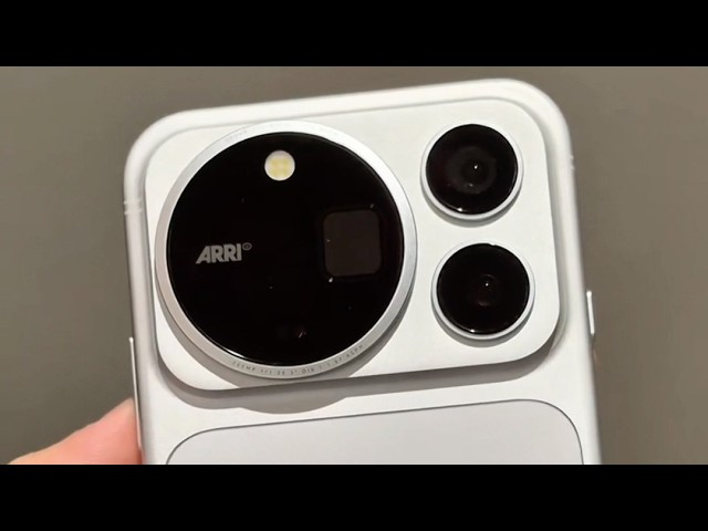 Honor Magic 9 Pro Max White Full Review | Camera Test, Gaming, Display Test | Best Camera Phone 2027